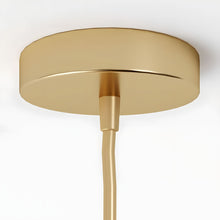 VELA