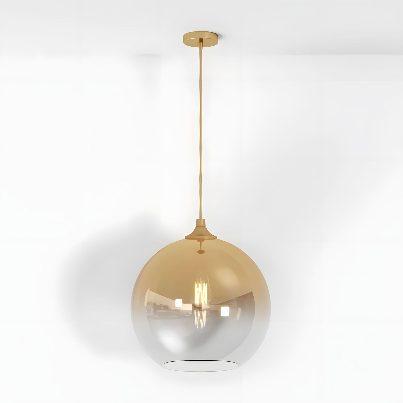 VELA