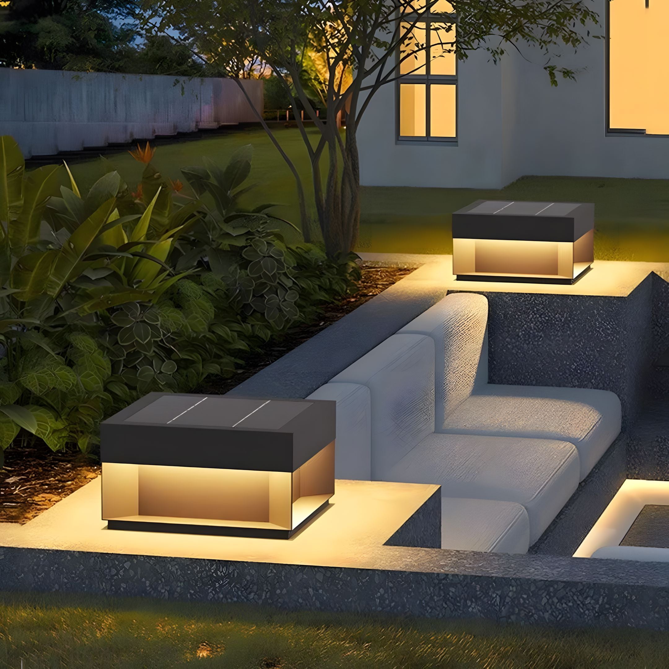 VELLA