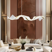 VELURE - ZENDUCE - Mosaic / 39.4" / 100cm / Warm White