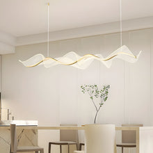 VELURE - ZENDUCE - Mosaic / 39.4" / 100cm / Warm White