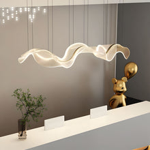 VELURE - ZENDUCE - Mosaic / 39.4" / 100cm / Warm White