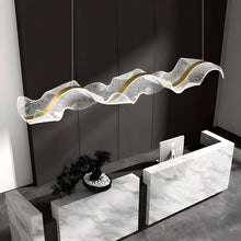 VELURE - ZENDUCE - Mosaic / 39.4" / 100cm / Warm White