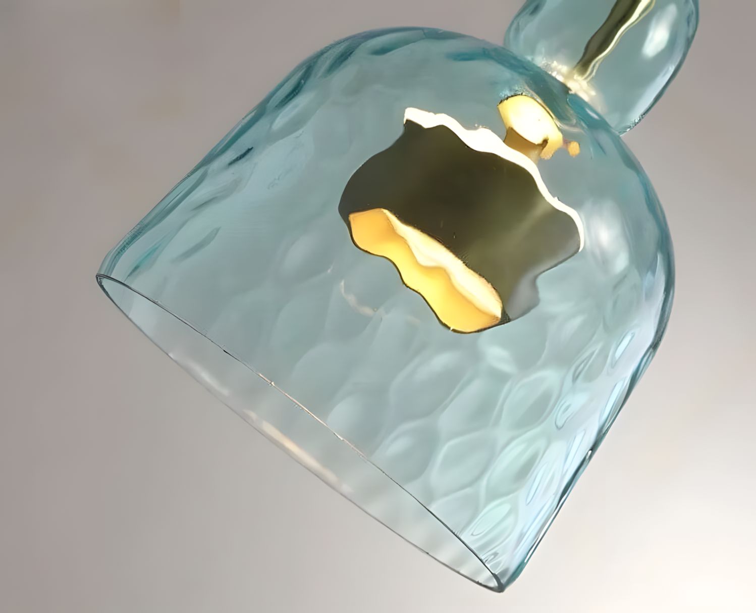 VENA-Cambell Series Cylinder Pendant-ZENDUCE