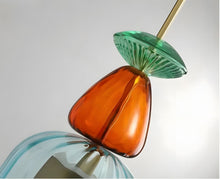VENA-Cambell Series Cylinder Pendant-ZENDUCE