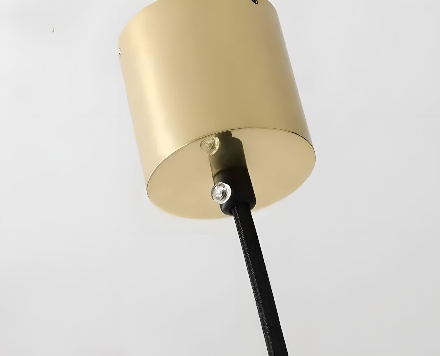 VENA-Cambell Series Cylinder Pendant-ZENDUCE