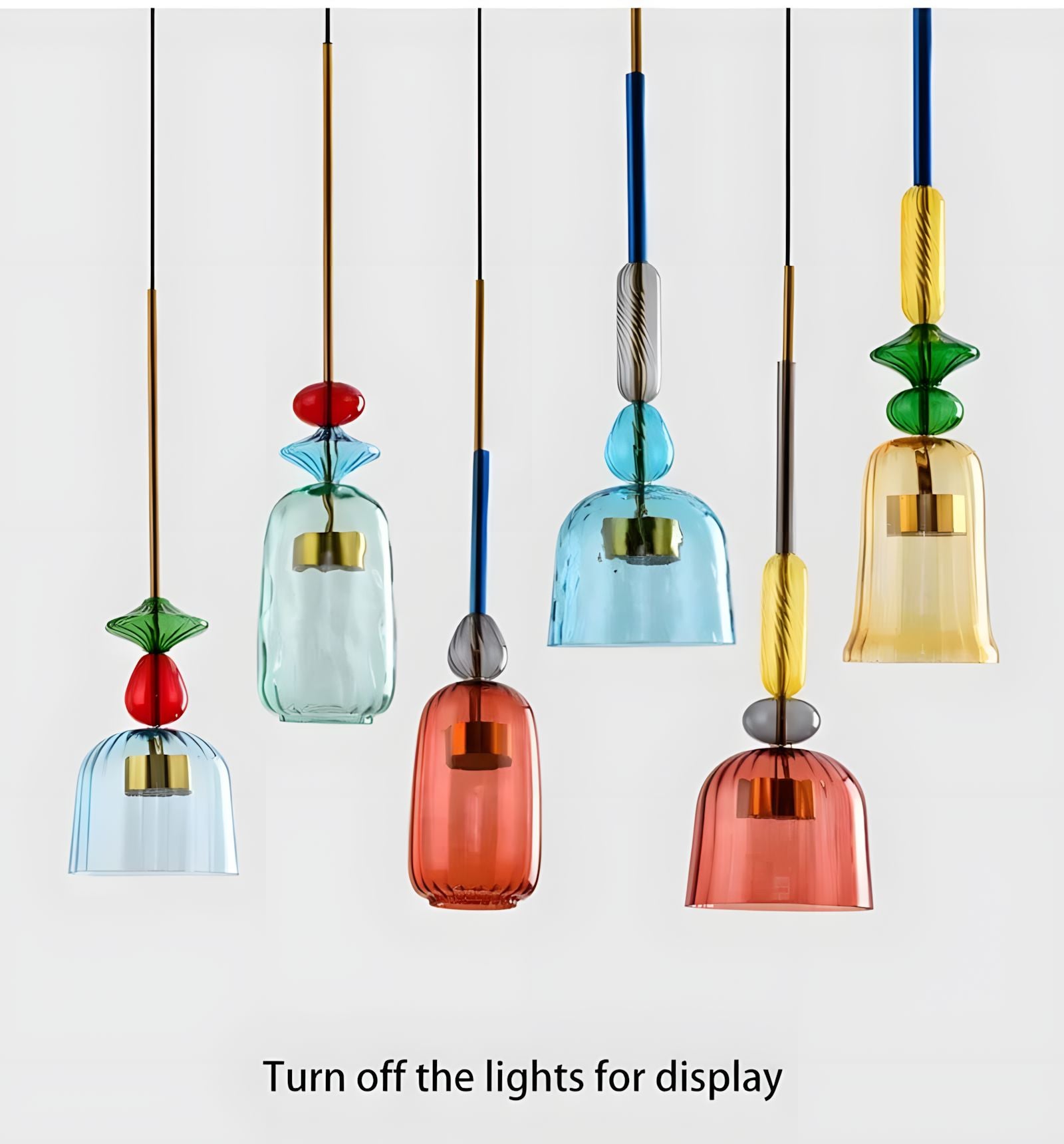 VENA-Cambell Series Cylinder Pendant-ZENDUCE