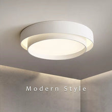 VESPA - ZENDUCE - White 60cm / Cold Light