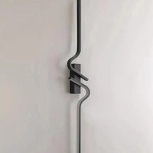 VEYA-Minimalist LED Wall Light-ZENDUCE