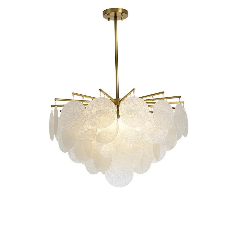 VICTORIA - ZENDUCE - 25.6" / 65cm