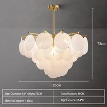 VICTORIA - ZENDUCE - 25.6" / 65cm