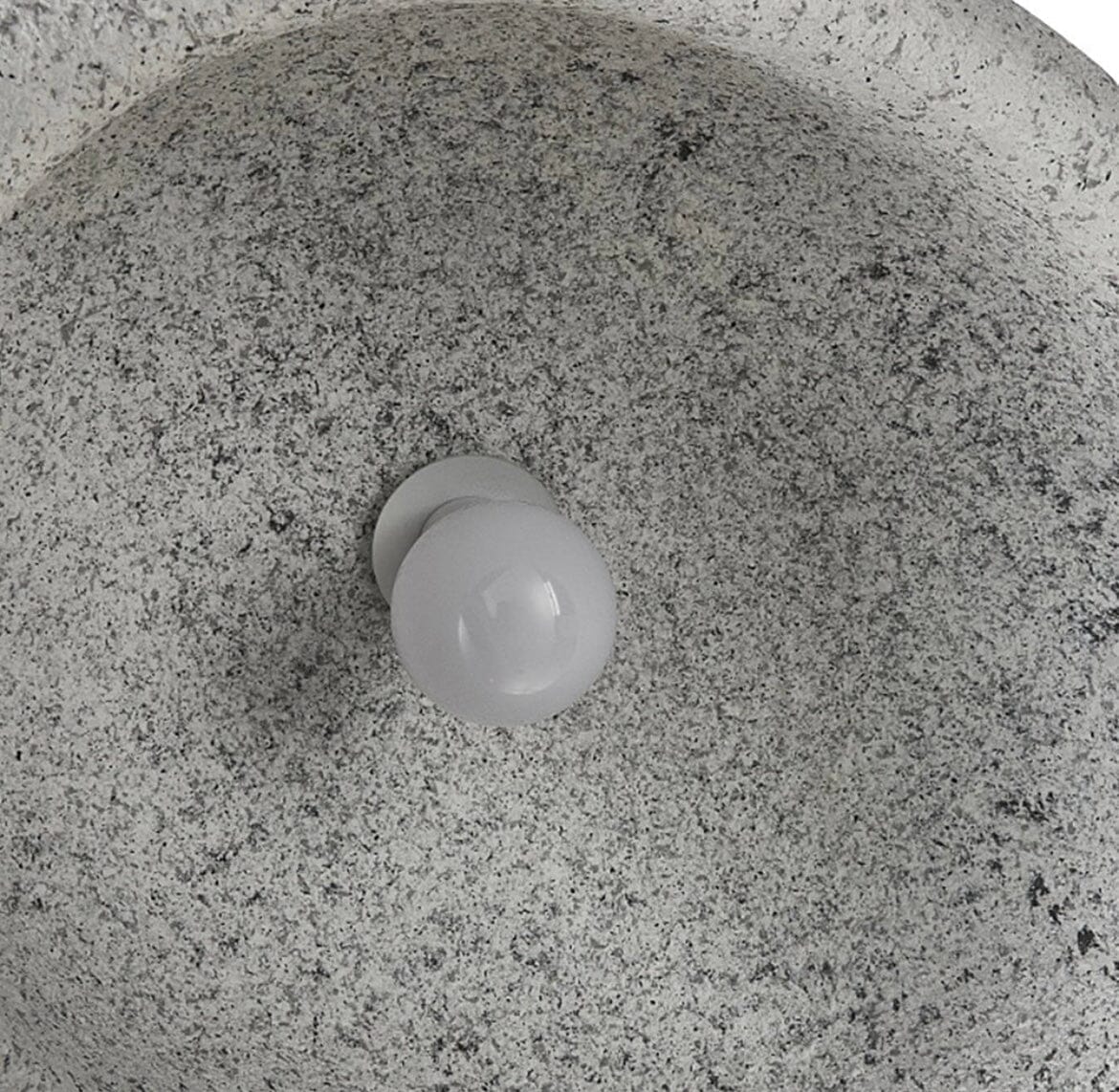 VISTA - ZENDUCE - Grey Style A / 40cm