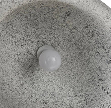 VISTA - ZENDUCE - Grey Style A / 40cm