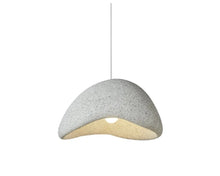 VISTA - ZENDUCE - Grey Style A / 40cm
