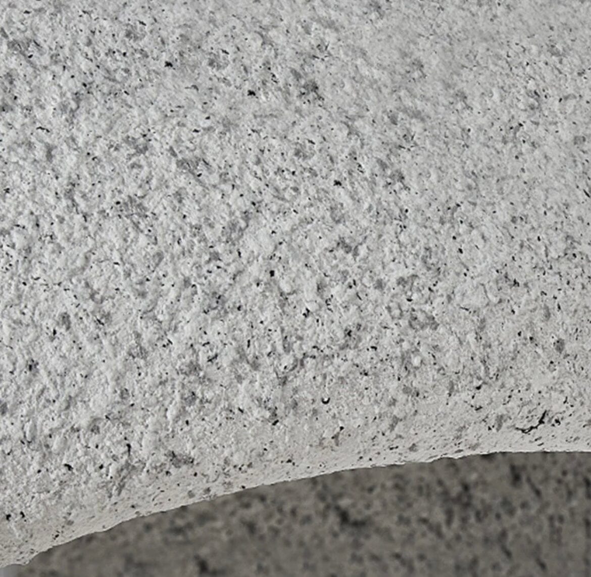 VISTA - ZENDUCE - Grey Style A / 40cm