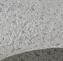 VISTA - ZENDUCE - Grey Style A / 40cm