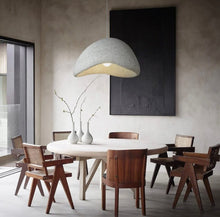 VISTA - ZENDUCE - Grey Style A / 40cm