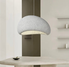 VISTA - ZENDUCE - Grey Style B / 40cm