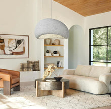 VISTA - ZENDUCE - Grey Style B / 60cm