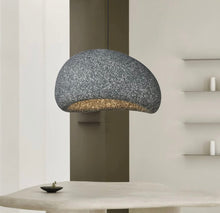 VISTA - ZENDUCE - Dark Grey Style B / 40cm