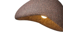 VISTA - ZENDUCE - Grey Style A / 40cm