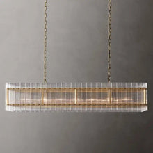 VITRA - ZENDUCE - Gold Shelf / 24" (60cm)L / Warm White (3000K)