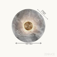 VYRA - ZENDUCE - D6" / 15cm / Warm White (3000K)