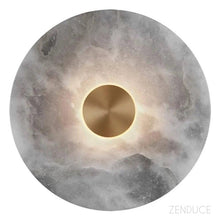 VYRA - ZENDUCE - D6" / 15cm / Warm White (3000K)
