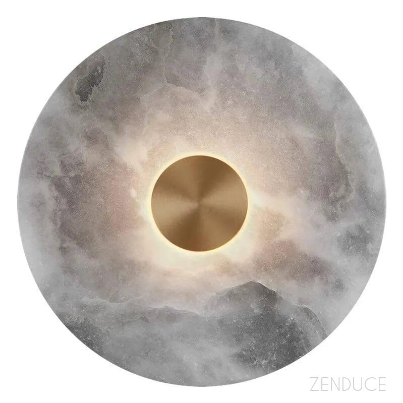 VYRA - ZENDUCE - D6" / 15cm / Warm White (3000K)