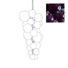 ARIMA