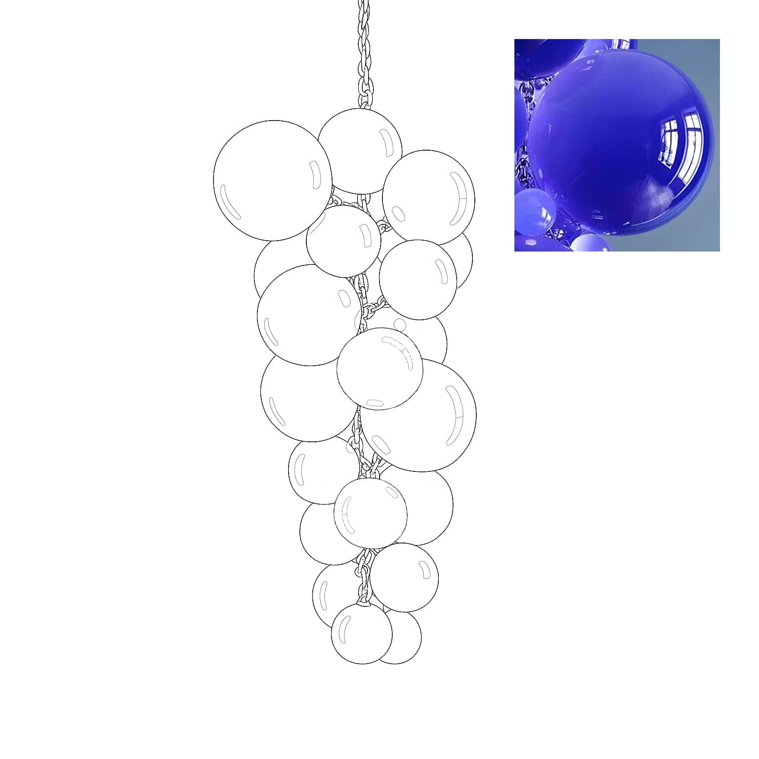 ARIMA