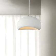 WABI SABI - ZENDUCE - White Cloud / 12" / 30cm