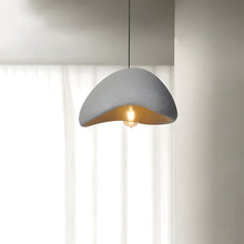 WABI SABI - ZENDUCE - Grey Cone / 12" / 30cm