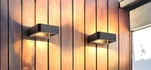 WALL ARCHES - ZENDUCE - Warm white