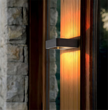 WALL ARCHES - ZENDUCE - Warm white