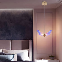 WINGS (Open Box)