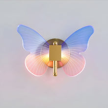 WINGS (Open Box)