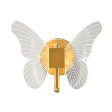 WINGS (Open Box)