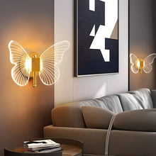 WINGS (Open Box)