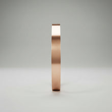 ZARIA-Modern Dimmable LED Ring Pendant Light-ZENDUCE