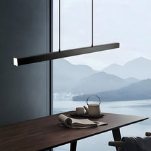 ZEN LINE - ZENDUCE - Brown / 31.5" L / Neutral light