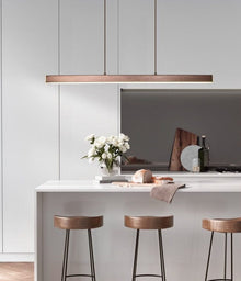 Dining Room Chandeliers | Dining Room Lighting | ZENDUCE