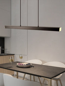 Dining Room Chandeliers | Dining Room Lighting | ZENDUCE