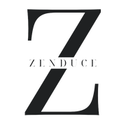 Zenduce logo
