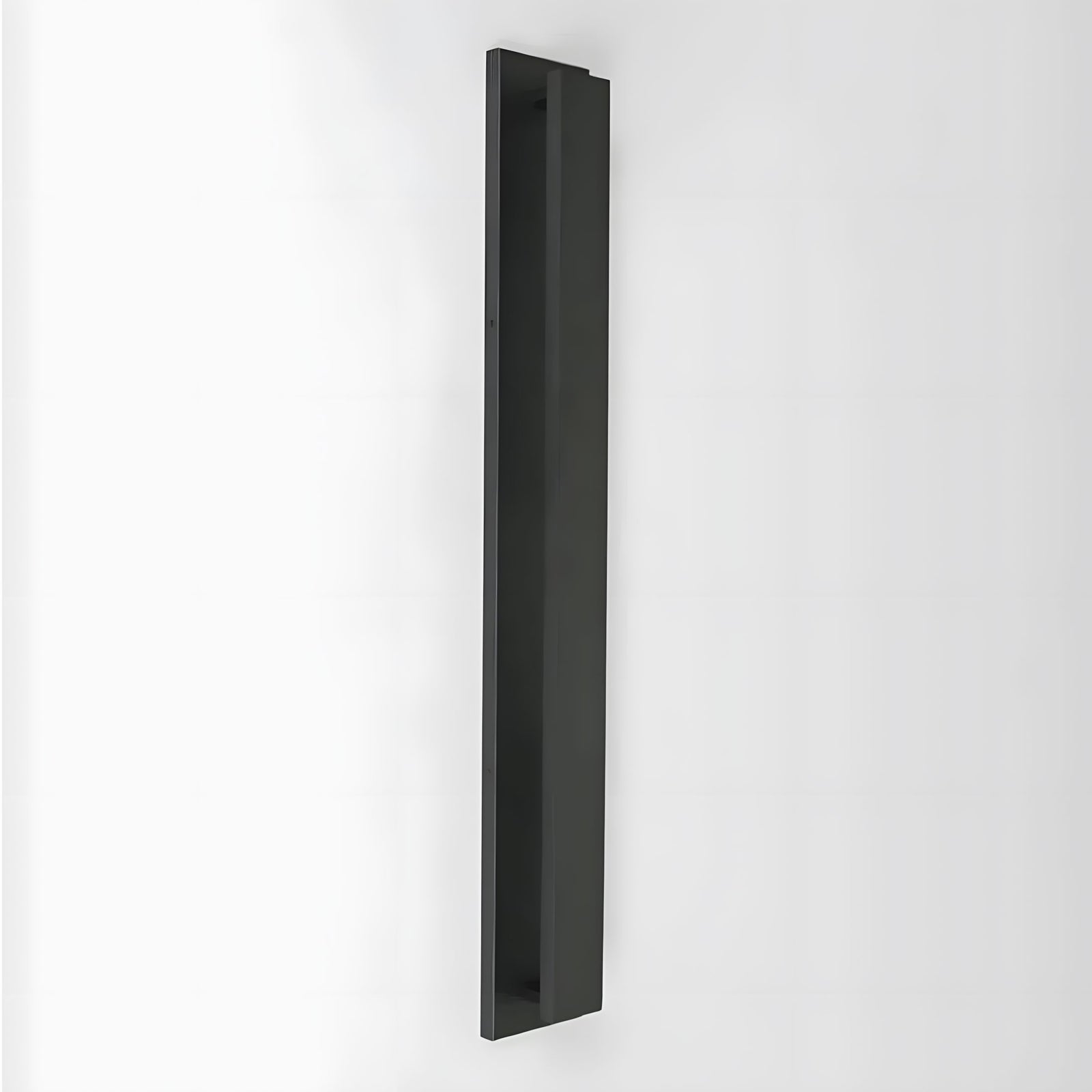 ZENTHA-Modern Linear Outdoor Sconce-ZENDUCE