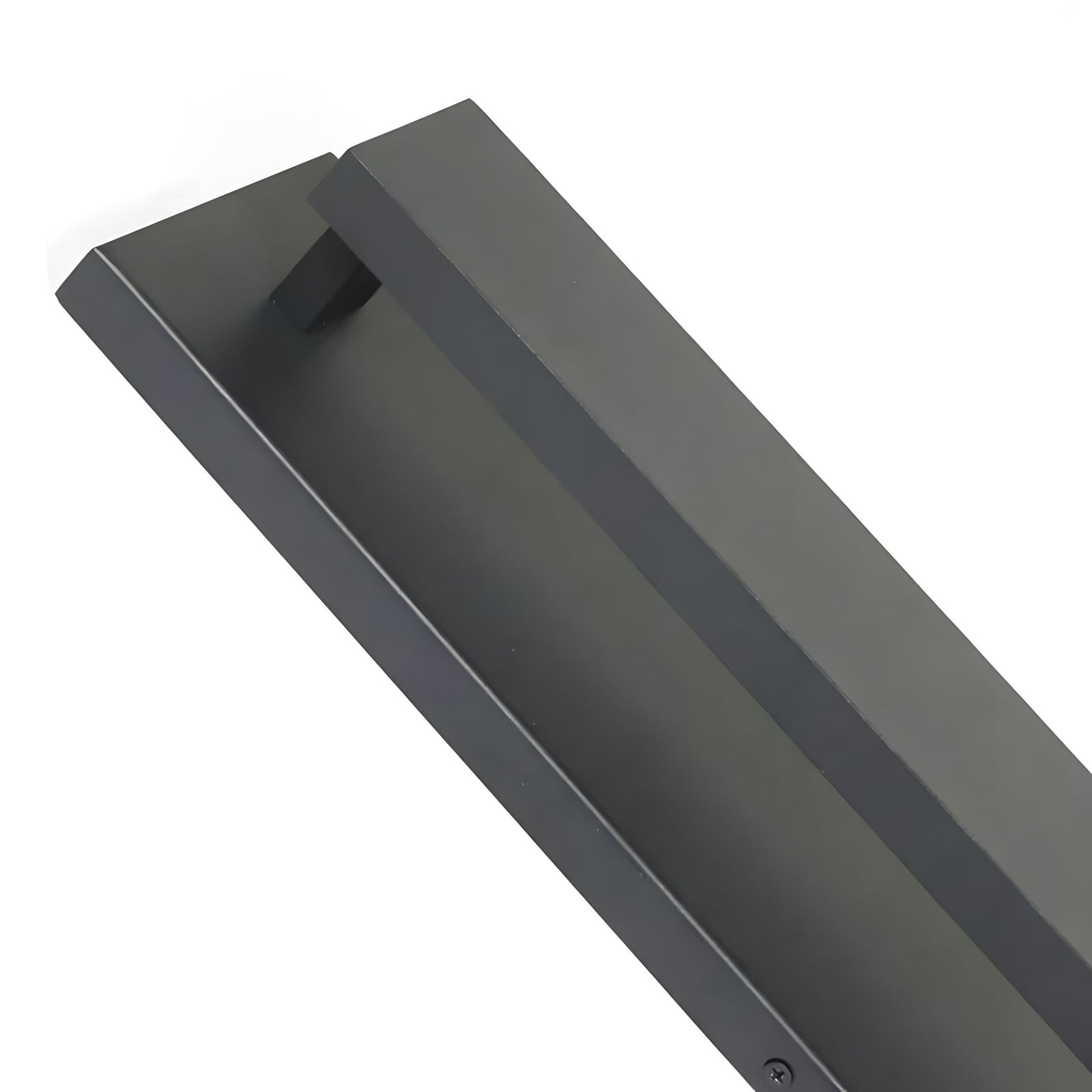 ZENTHA-Modern Linear Outdoor Sconce-ZENDUCE