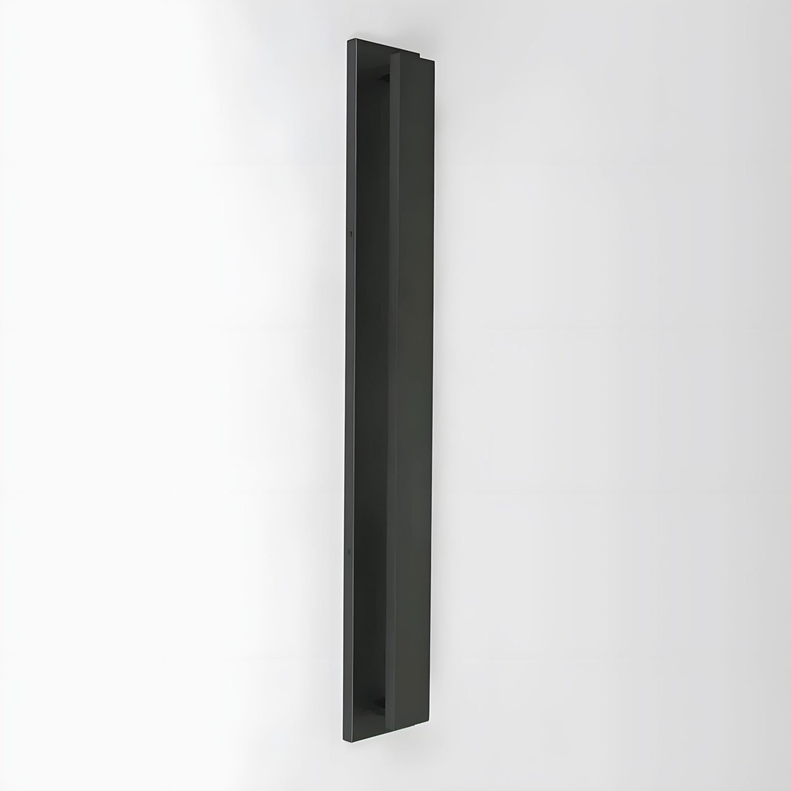 ZENTHA-Modern Linear Outdoor Sconce-ZENDUCE