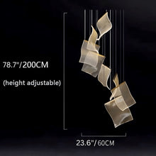 ZEPHYR - ZENDUCE - Gold / 6 / Round Base