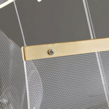 ZEPHYR - ZENDUCE - Gold / 6 / Round Base