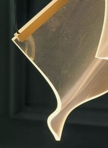 ZEPHYR - ZENDUCE - Gold / 6 / Round Base